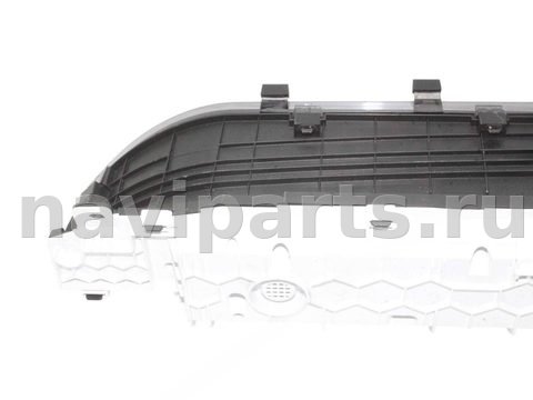 Спидометр Toyota Prius, 2016 г., OEM 8380047540, арт. 83800-47540, фото 3