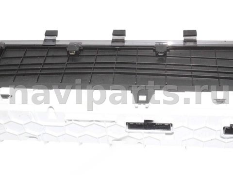 Спидометр Toyota Prius, 2016 г., OEM 8380047540, арт. 83800-47540, фото 4