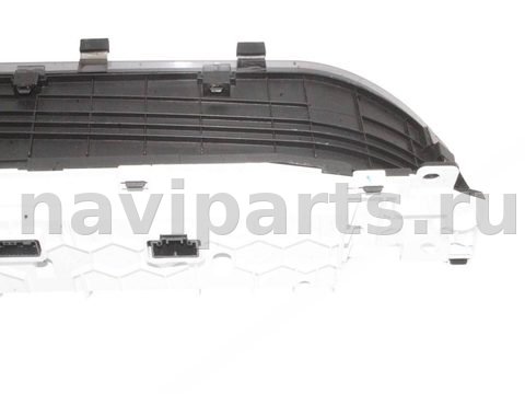 Спидометр Toyota Prius, 2016 г., OEM 8380047540, арт. 83800-47540, фото 5