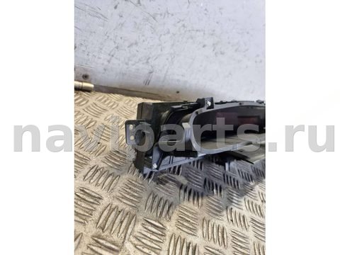Спидометр Toyota Prius, 2009 г., OEM 8380047620, арт. 83800-47620, фото 5