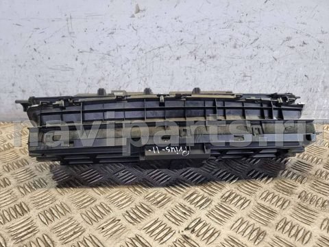 Спидометр Toyota Prius, 2009 г., OEM 8380047620, арт. 83800-47620, фото 6
