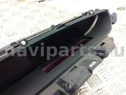 Спидометр Toyota Prius, 2014 г., OEM 8380047D11, арт. 83800-47D11, фото 2