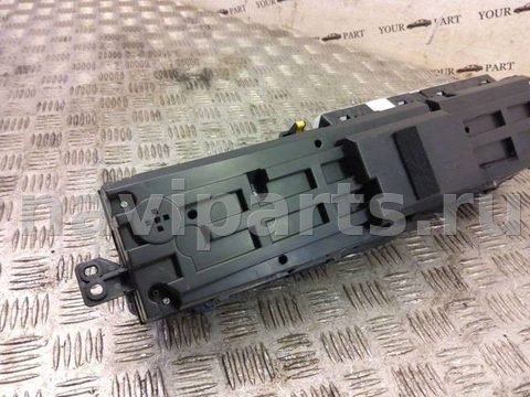 Спидометр Toyota Prius, 2014 г., OEM 8380047D11, арт. 83800-47D11, фото 4