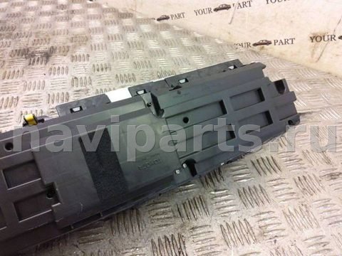Спидометр Toyota Prius, 2014 г., OEM 8380047D11, арт. 83800-47D11, фото 5
