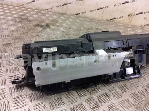 Спидометр Toyota Prius, 2014 г., OEM 8380047D11, арт. 83800-47D11, фото 6
