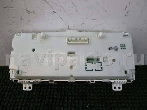 Спидометр Toyota Lite Ace, 2016 г., OEM 83800BZ840, арт. 83800-BZ840, фото 4