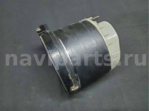 Спидометр Mercedes 408, 1992 г., OEM 0095424410, арт. 956-3_2, фото 2