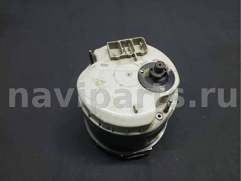 Спидометр Mercedes 208, 1992 г., OEM 0095424410, арт. 956-3_6, фото 3