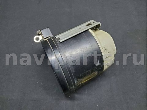 Спидометр Mercedes T1, 1993 г., OEM 0115420010, арт. 956-9_12, фото 2