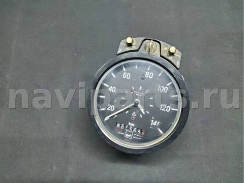 Спидометр Mercedes 408, 1993 г., OEM 0115420010, арт. 956-9_2