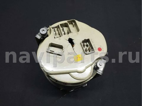 Спидометр Mercedes 210, 1993 г., OEM 0115420010, арт. 956-9_7, фото 3