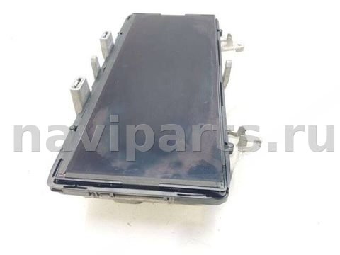 Спидометр Mercedes C W205, 2020 г., арт. A2059000146, фото 2