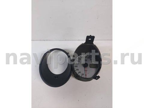Спидометр Alfa Romeo 156, 1999 г., OEM 60664278, арт. B041568