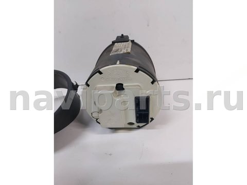 Спидометр Alfa Romeo 156, 1999 г., OEM 60664278, арт. B041568, фото 2