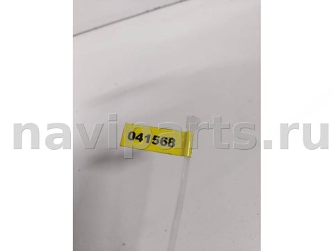 Спидометр Alfa Romeo 156, 1999 г., OEM 60664278, арт. B041568, фото 4