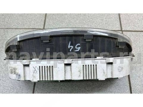 Спидометр Kia Clarus, 1997 г., арт. B110580_2, фото 4