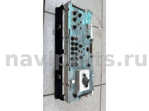Спидометр Renault Rapid, 1996 г., арт. B110586_2, фото 6