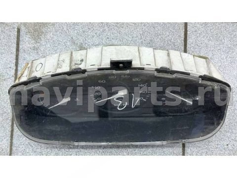 Спидометр Nissan Micra K11, 1995 г., арт. B110587_2, фото 2