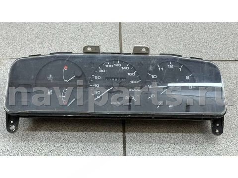 Спидометр Nissan Primera, 1996 г., арт. B110593_2