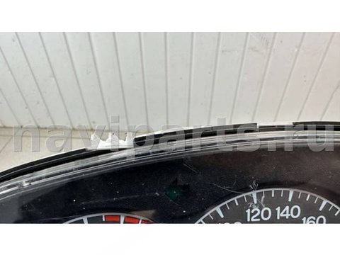 Спидометр Mitsubishi Lancer, 1995 г., арт. B110651_2, фото 4