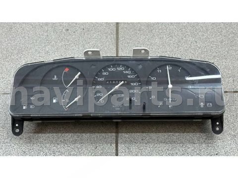 Спидометр Nissan Primera, 1995 г., арт. B110654_2