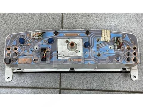 Спидометр Nissan Primera, 1995 г., арт. B110654_2, фото 4