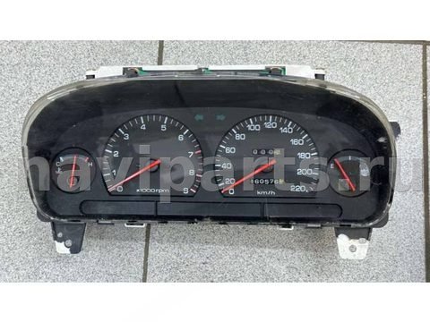 Спидометр Hyundai Lantra, 1990 г., арт. B110666