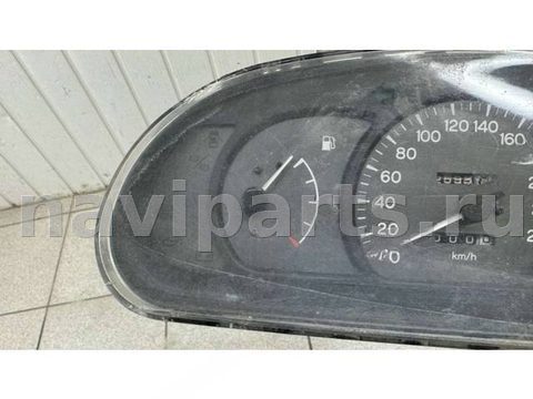 Спидометр Mitsubishi Colt, 1994 г., арт. B110668_2, фото 3