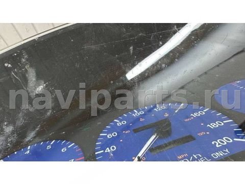 Спидометр Kia Sephia, 1997 г., арт. B110671_2, фото 4