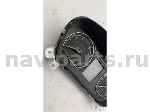 Спидометр Geely Coolray, 2021 г., OEM 6600003137, арт. B114202_2, фото 2