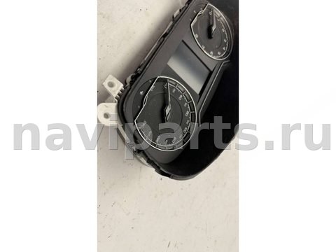 Спидометр Geely Coolray, 2021 г., OEM 6600003137, арт. B114202_2, фото 3