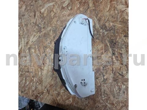 Спидометр Volvo XC60, 2012 г., OEM 31343497, арт. BT1275-8, фото 2