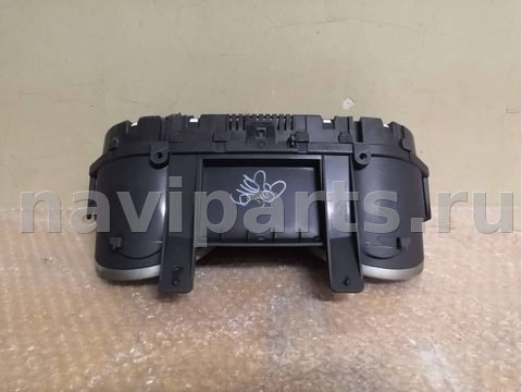 Спидометр Land Rover Discovery Sport, 2015 г., OEM LR079401, арт. MK73260892, фото 2