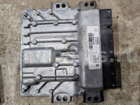 Спидометр Nissan NV400, 2018 г., OEM A2C13071801, арт. R3173_4, фото 2