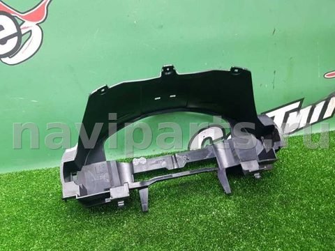 Спидометр Mercedes C, 2003 г., OEM A2036800034, арт. Tune_34768