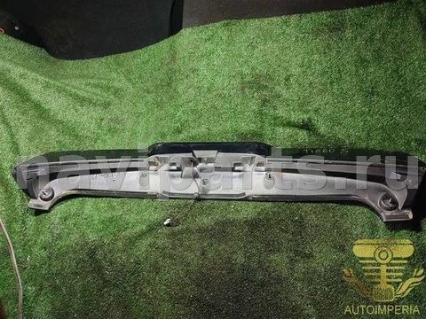 Спойлер Chery Tiggo, 2018 г., OEM T215614010, арт. 00076049, фото 2