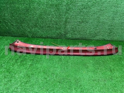 Спойлер Toyota Corolla, 1996 г., OEM 7608512310, арт. 01471278_1, фото 7
