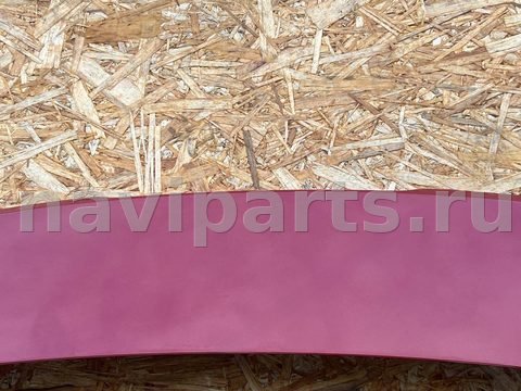 Спойлер Buick Encore GX, 2024 г., OEM 42854878, арт. 01638650, фото 5