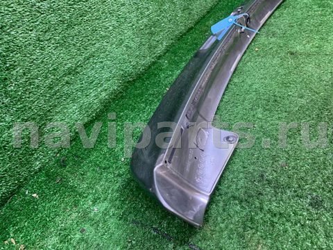 Спойлер Toyota Voxy, 2006 г., OEM 7608528904, арт. 01644434_1, фото 11