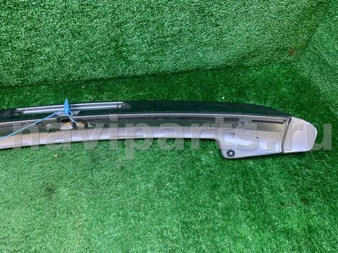 Спойлер Toyota Noah, 2006 г., OEM 7608528904, арт. 01644434_3, фото 10