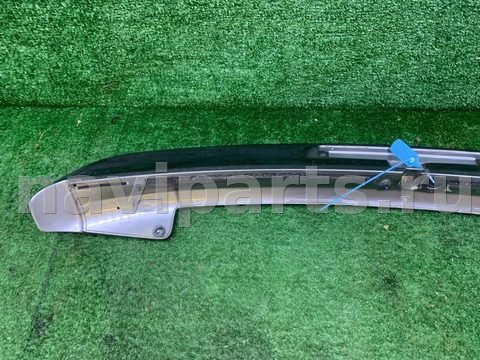 Спойлер Toyota Noah, 2006 г., OEM 7608528904, арт. 01644434_3, фото 9