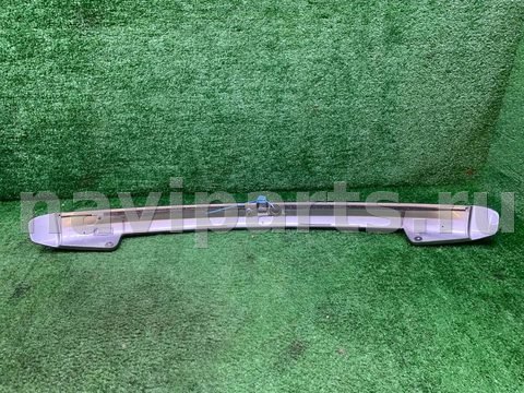 Спойлер Toyota Voxy, 2004 г., OEM 7608528904, арт. 01644434, фото 8