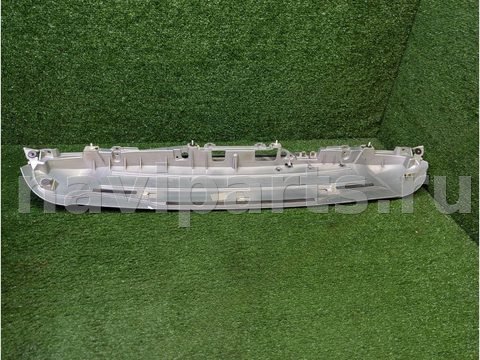 Спойлер Honda Fit, 2013 г., OEM 74900TF7003ZG, арт. 01644791, фото 5