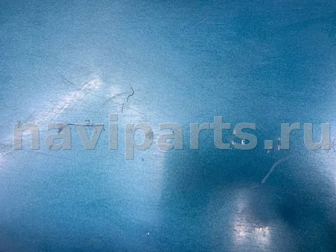 Спойлер Mitsubishi RVR, 1997 г., OEM MR108015, арт. 01663753, фото 11