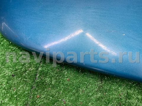 Спойлер Mitsubishi RVR, 1997 г., OEM MR108015, арт. 01663753, фото 13