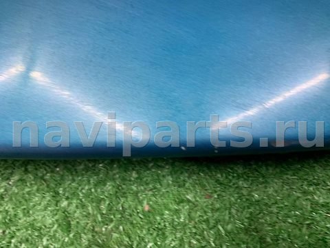 Спойлер Mitsubishi Space Runner, 2001 г., OEM MR108015, арт. 01663753_2, фото 7