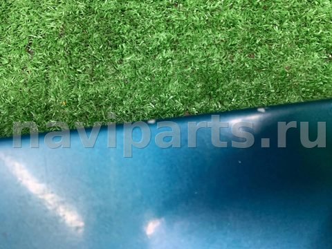 Спойлер Mitsubishi Space Runner, 2001 г., OEM MR108015, арт. 01663753_2, фото 8