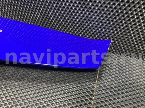 Спойлер Jaguar F-Type, 2019 г., OEM EX5344213AJ, арт. 01704055, фото 7