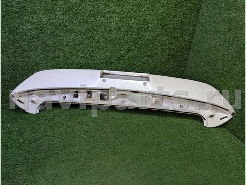 Спойлер Toyota Estima, 2005 г., OEM 7608528070, арт. 01761311_2