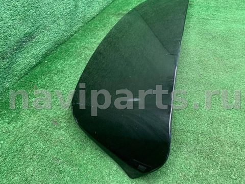 Спойлер Lexus RX, 2005 г., OEM 7608548043, арт. 01761680_1, фото 15